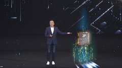 把本人抬高的品牌