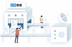 <strong>种预处置体例可大幅提拔数据的采集质量</strong>